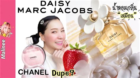 chanel chance eau tendre vs marc jacobs daisy|marc jacobs daisy chanel chance.